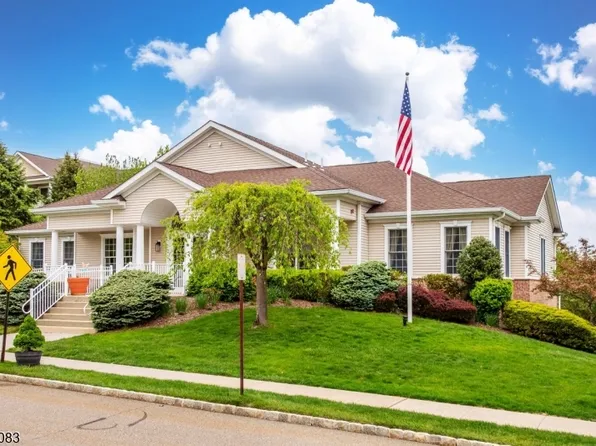 29 RIDGEVIEW LANE #29, Mount Arlington Boro, NJ 07856