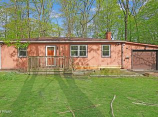 127 Slaymaker Rd, Milford, PA 18337