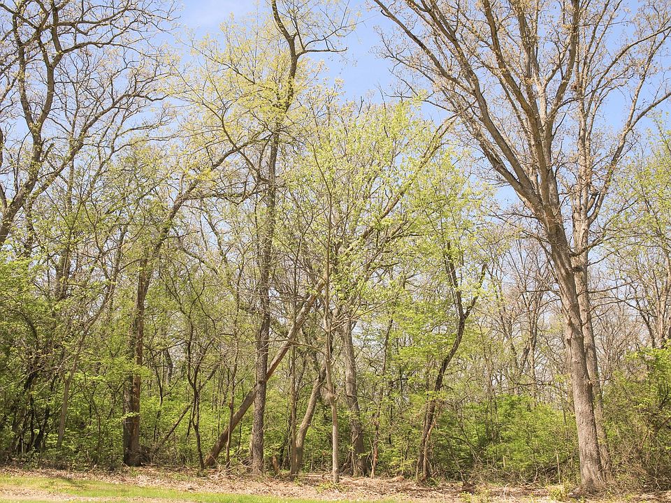 1st image of 911 Echo Trl Lot 5