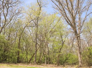 911 Echo Trl Lot 5, Marengo, IL 60152