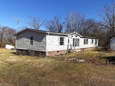 211 Saunders Rd, Stoneville, NC, 27048