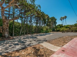 127 Loureyro St, Santa Barbara, CA 93108