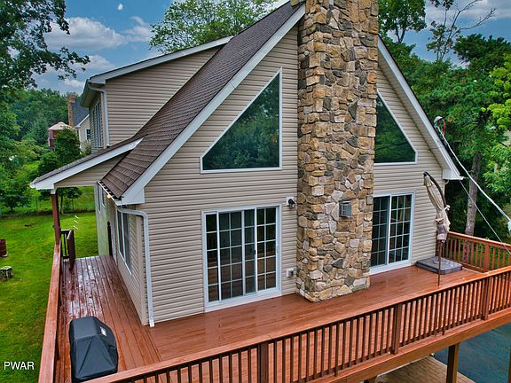 4th image of 187 Skyview Rd