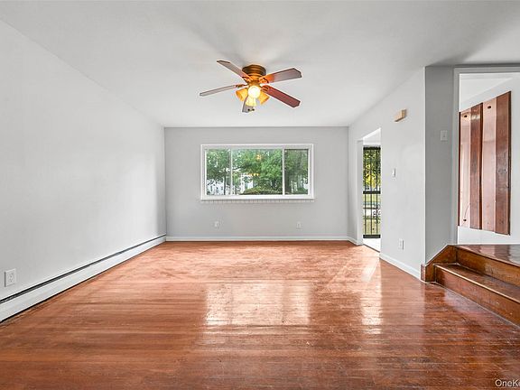 5th image of 132-18 Farmers Boulevard