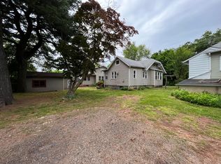 76 Talmadge Rd, Edison, NJ 08817