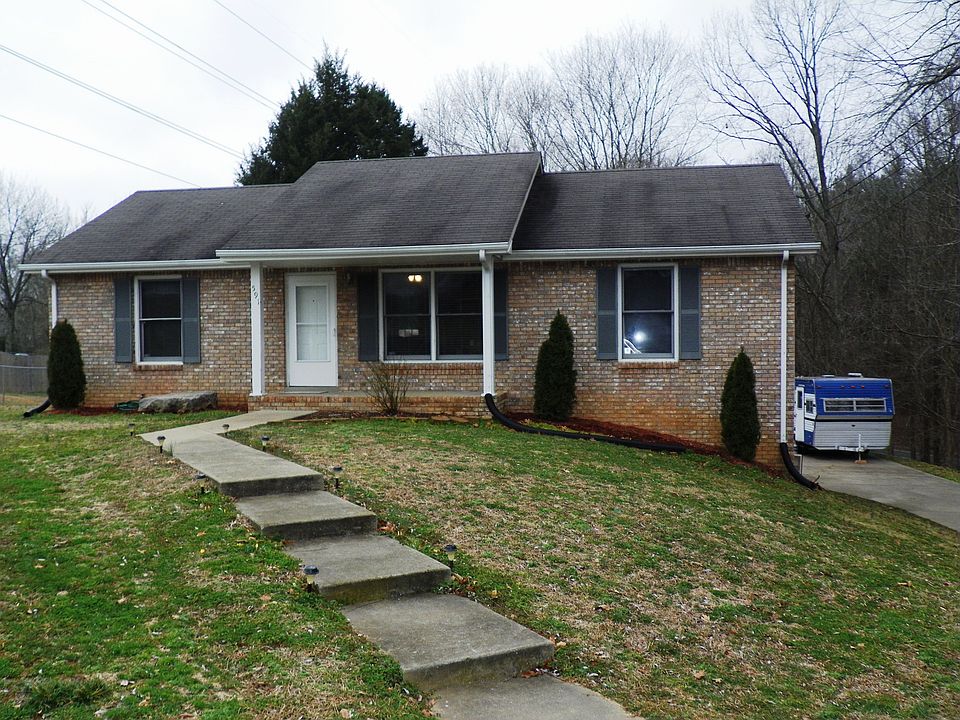 1st image of 591 Briarwood Dr