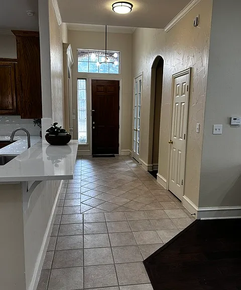 7512 Blossom Ln — Photo 8
