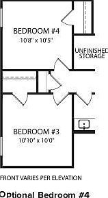 3rd image of this home