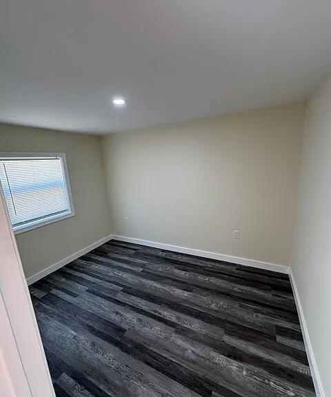 918 King St — Photo 8