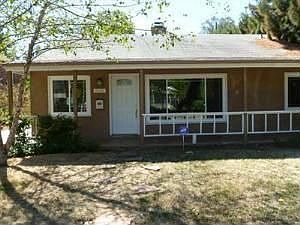 2nd image of 4600 Buckingham Way
