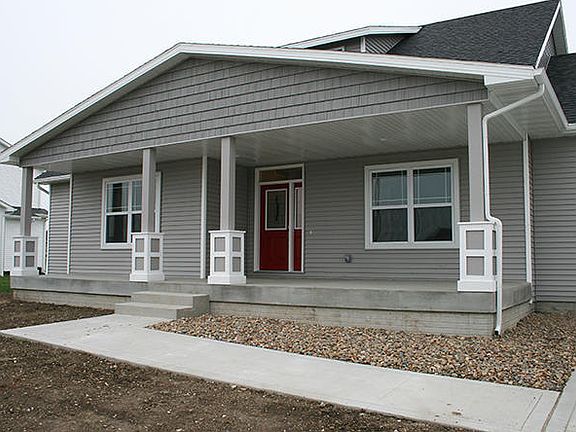 2nd image of 2842 Weston Dr