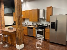 Station 55 Lofts