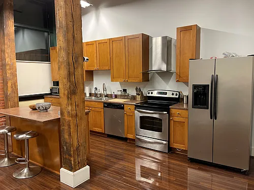 Station 55 Lofts Photo 1
