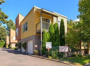 327 Rustic Pl APT 42, Eugene, OR 97401