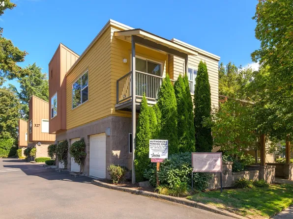 327 Rustic Pl APT 42, Eugene, OR 97401