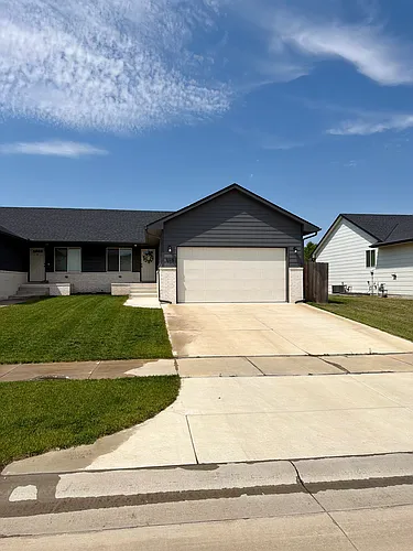 9316 E Chris St #9318 Photo 1