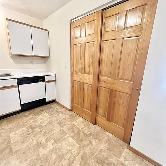 129 Sugar Pine Ln #7 — Photo 8