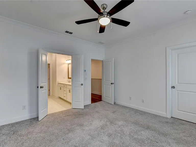 603 Millcroft Blvd — Photo 26