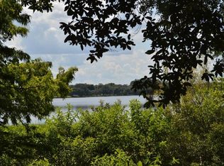 Rose St, Groveland, FL 34736