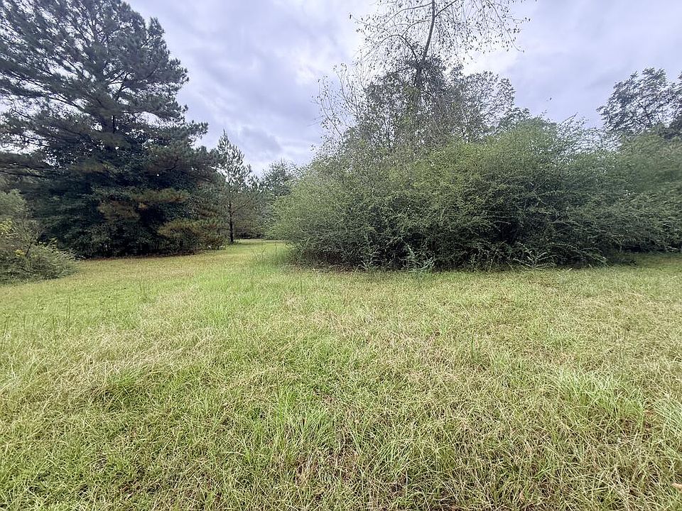 1st image of 802C McMath Mill Rd
