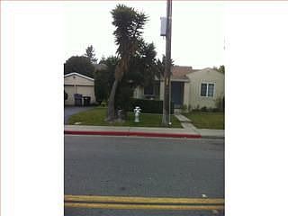 3rd image of 83 Sierra Vista Ave