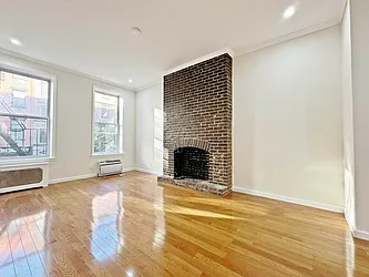 Rented by Taichi Fudosan