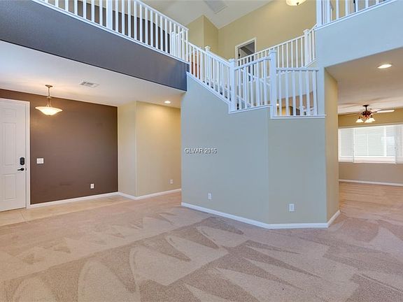4th image of 120 Buffalo Gap Ct