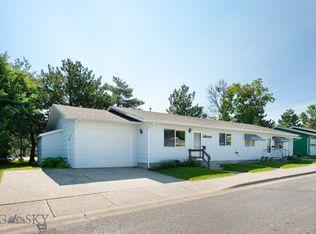 1120 W Babcock St APT 11, Bozeman, MT 59715