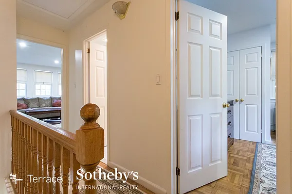 Rented by Terrace Sotheby's International Realty | media 22