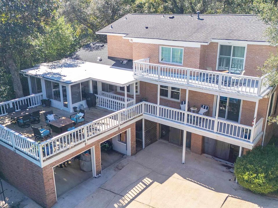 417 Canterbury Ln, Gulf Breeze, FL 32561 | Zillow