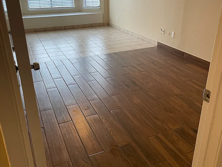 1333 Woodside Dr — Photo 38