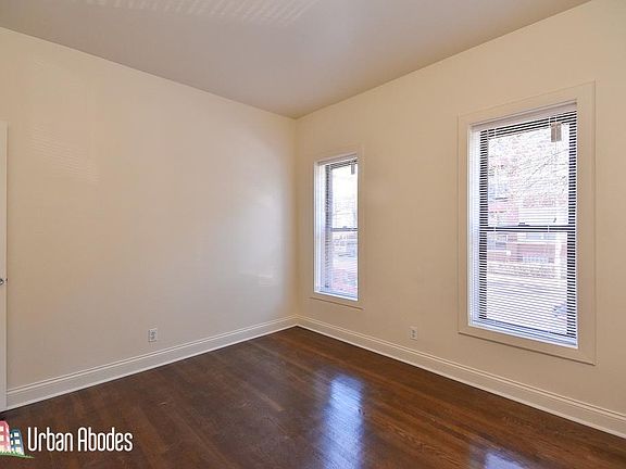 5th image of 901 W Agatite Ave #Ua1