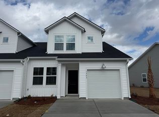 1363 Speedway St #548, Myrtle Beach, SC 29579