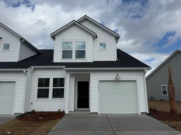 1363 Speedway St. #548, Myrtle Beach, SC 29579