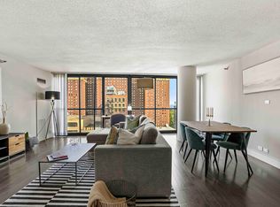 777 S State St #2/15, Chicago, IL 60605