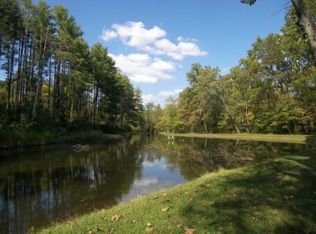 12175 Hudgens Rd, Marion, IL 62959