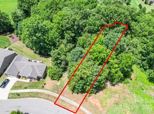 2917 Santiago Cir, Monroe, NC 28110