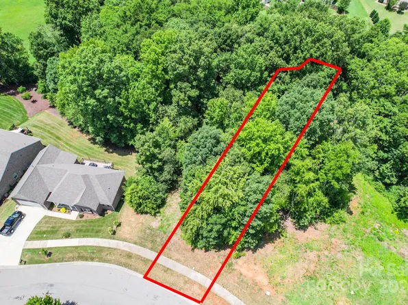 2917 Santiago Cir, Monroe, NC 28110