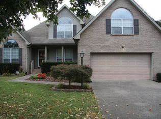 142 Buckingham Blvd, Gallatin, TN 37066