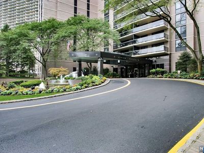 1512 Palisade Ave APT 6K, Fort Lee, NJ, 07024
