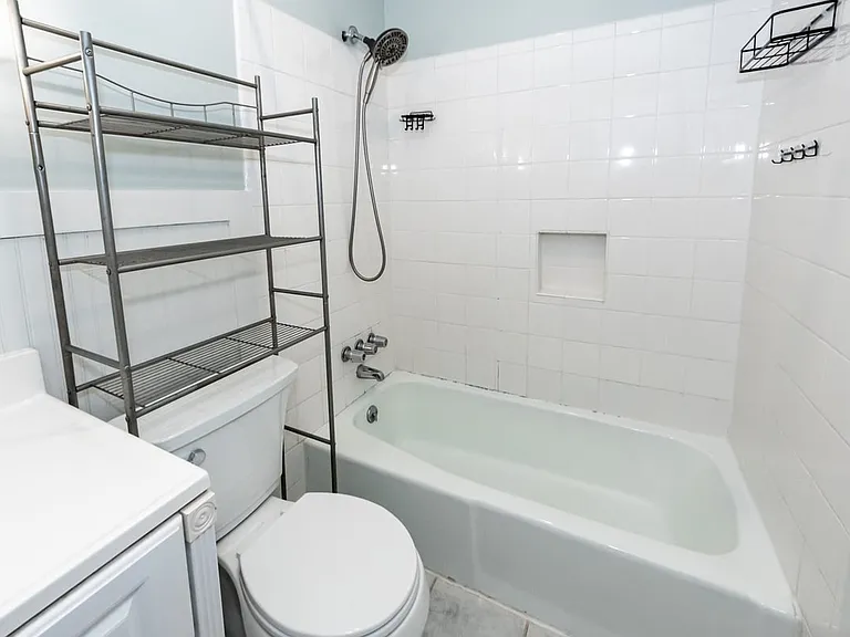 765 Leafwood Rd — Photo 37