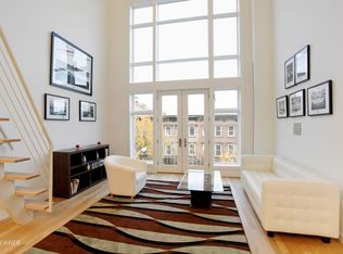 321 Greene Ave APT 4B, Brooklyn, NY 11238