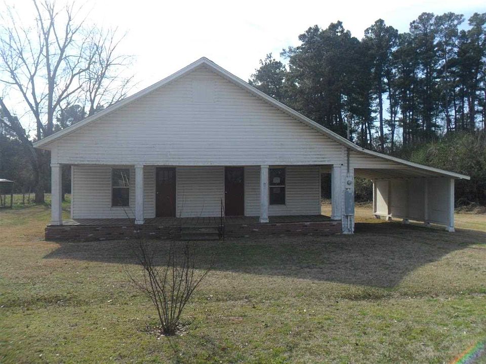 1st image of 404 E Cypress St