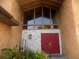 1845 Angel Ave, Merritt Island, FL 32952