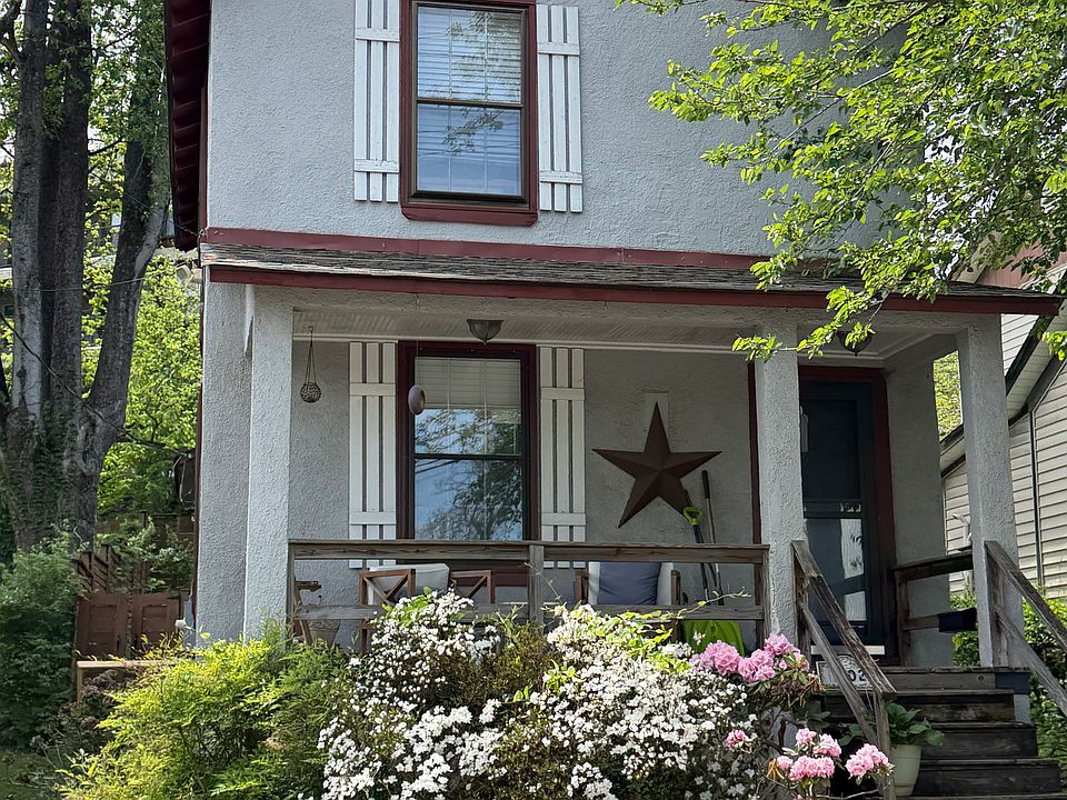 1st image of (Undisclosed Address)