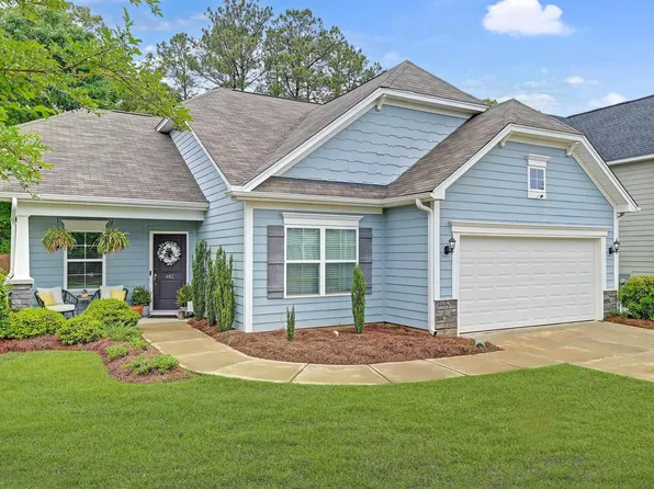 482 Malachite Ln, Chapin, SC 29036