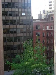 Rented by KG Properties