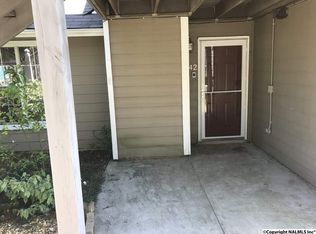 142 Waters Edge Ln, Madison, AL 35758