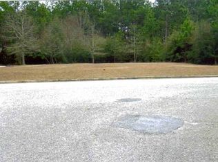 4429 Bent Tree Rd, Eight mile, AL 36613