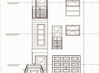 3623 Olive St, Philadelphia, PA 19104